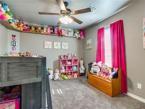 2133 E Sooner Rd, Tuttle, OK 73089 photo 22