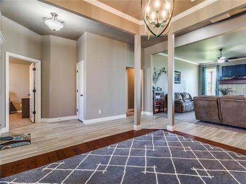 2133 E Sooner Rd, Tuttle, OK 73089 photo 5