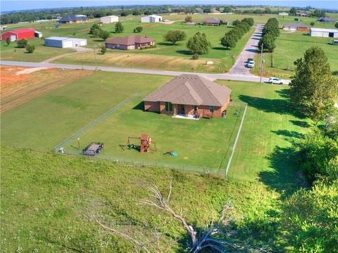 2133 E Sooner Rd, Tuttle, OK 73089 photo 33