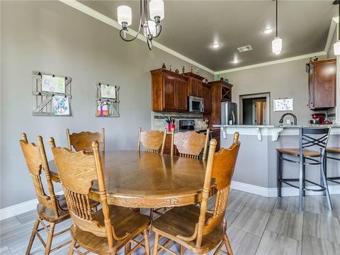 2133 E Sooner Rd, Tuttle, OK 73089 photo 13