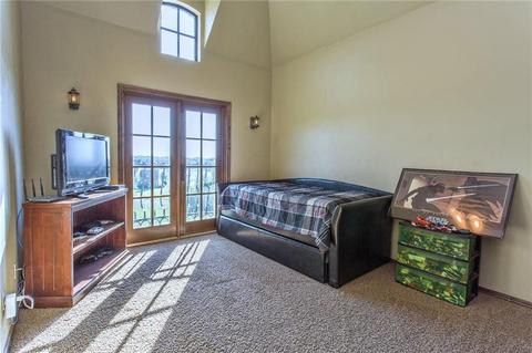 3601 Blue Stem Dr, Tuttle, OK 73089 photo 22