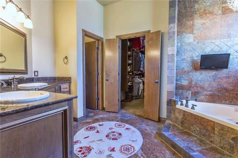 3601 Blue Stem Dr, Tuttle, OK 73089 photo 17