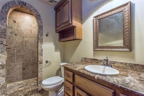 3601 Blue Stem Dr, Tuttle, OK 73089 photo 28
