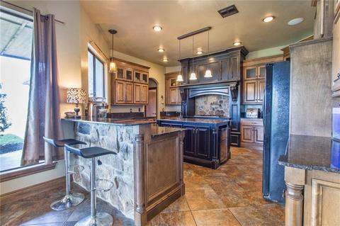 3601 Blue Stem Dr, Tuttle, OK 73089 photo 11