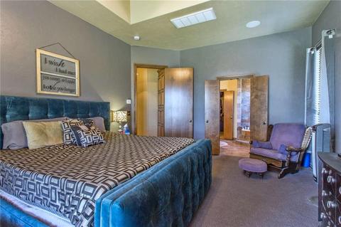 3601 Blue Stem Dr, Tuttle, OK 73089 photo 16