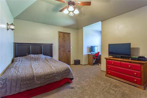 3601 Blue Stem Dr, Tuttle, OK 73089 photo 27