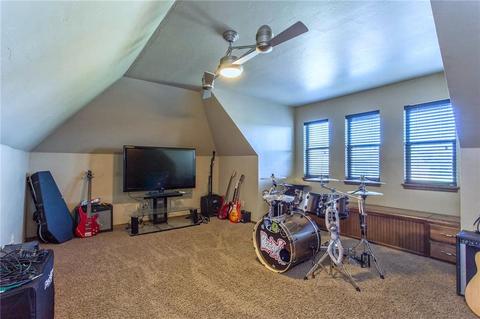 3601 Blue Stem Dr, Tuttle, OK 73089 photo 29