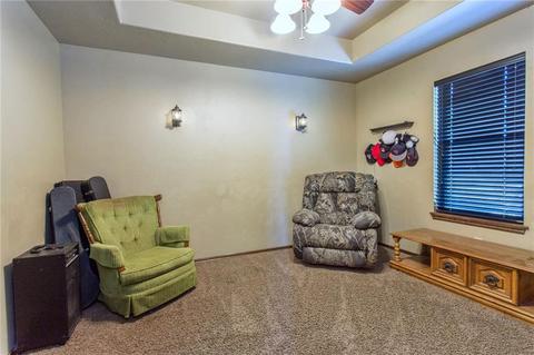 3601 Blue Stem Dr, Tuttle, OK 73089 photo 26
