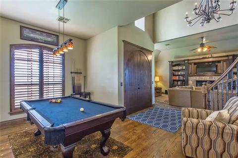 3601 Blue Stem Dr, Tuttle, OK 73089 photo 9