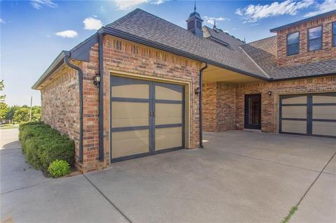 3601 Blue Stem Dr, Tuttle, OK 73089 photo 30