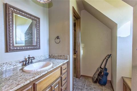 3601 Blue Stem Dr, Tuttle, OK 73089 photo 23
