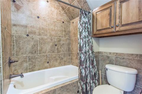 3601 Blue Stem Dr, Tuttle, OK 73089 photo 24