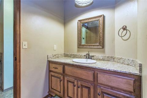 3601 Blue Stem Dr, Tuttle, OK 73089 photo 25