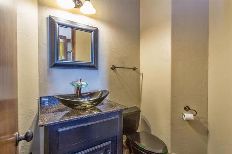 3601 Blue Stem Dr, Tuttle, OK 73089 photo 14