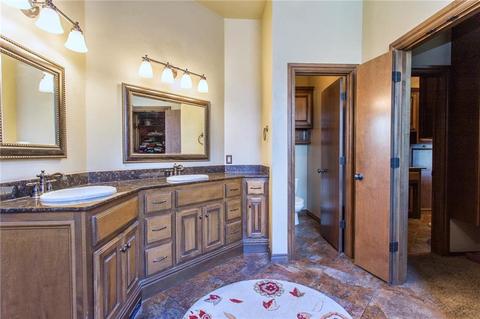 3601 Blue Stem Dr, Tuttle, OK 73089 photo 18