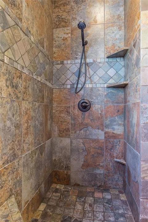3601 Blue Stem Dr, Tuttle, OK 73089 photo 20