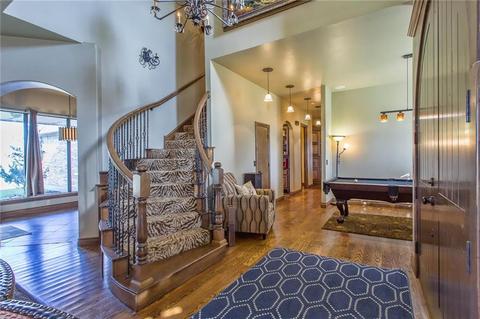 3601 Blue Stem Dr, Tuttle, OK 73089 photo 5