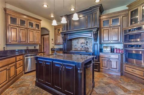 3601 Blue Stem Dr, Tuttle, OK 73089 photo 12