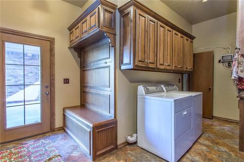 3601 Blue Stem Dr, Tuttle, OK 73089 photo 21