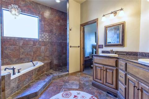 3601 Blue Stem Dr, Tuttle, OK 73089 photo 19