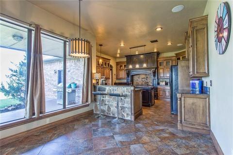 3601 Blue Stem Dr, Tuttle, OK 73089 photo 10