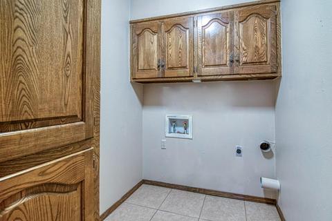 1107 Villa Dr, Watonga, OK 73772 photo 11