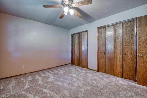 1107 Villa Dr, Watonga, OK 73772 photo 6