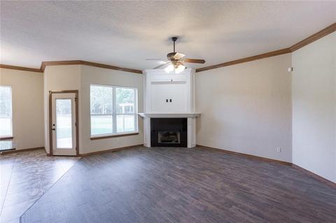 2371 E Rock Creek Rd, Tuttle, OK 73089 photo 13