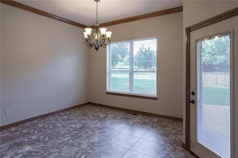 2371 E Rock Creek Rd, Tuttle, OK 73089 photo 21