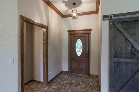 2371 E Rock Creek Rd, Tuttle, OK 73089 photo 8