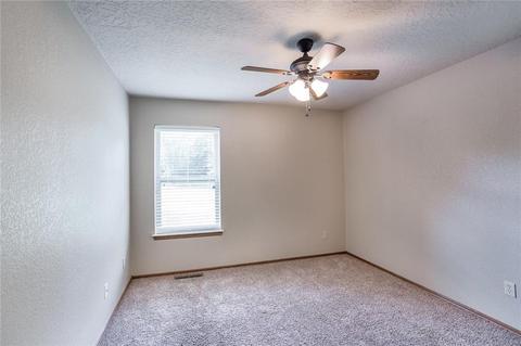 2371 E Rock Creek Rd, Tuttle, OK 73089 photo 33