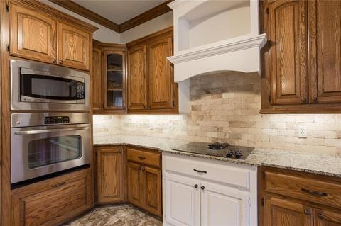 2371 E Rock Creek Rd, Tuttle, OK 73089 photo 18
