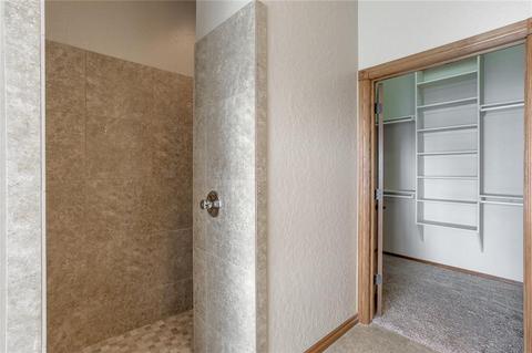 2371 E Rock Creek Rd, Tuttle, OK 73089 photo 27
