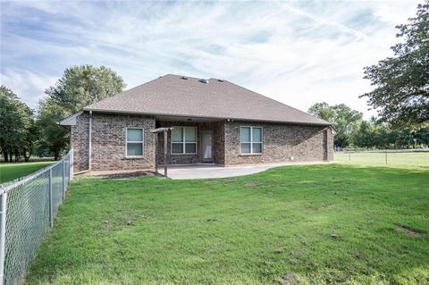 2371 E Rock Creek Rd, Tuttle, OK 73089 photo 36