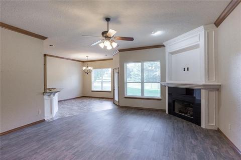 2371 E Rock Creek Rd, Tuttle, OK 73089 photo 12