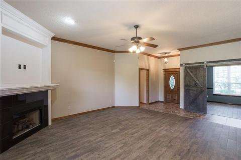 2371 E Rock Creek Rd, Tuttle, OK 73089 photo 14
