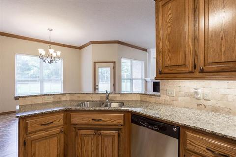 2371 E Rock Creek Rd, Tuttle, OK 73089 photo 19