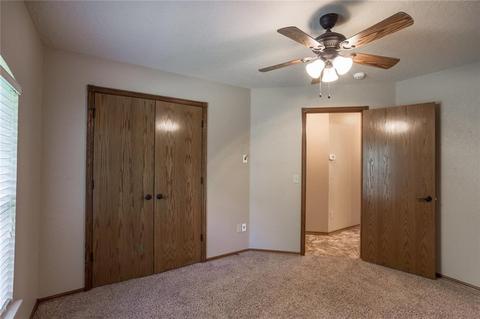 2371 E Rock Creek Rd, Tuttle, OK 73089 photo 32