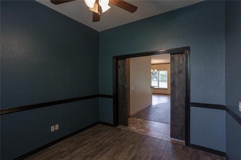 2371 E Rock Creek Rd, Tuttle, OK 73089 photo 11