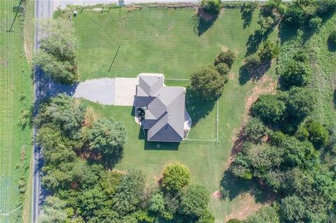 2371 E Rock Creek Rd, Tuttle, OK 73089 photo 3