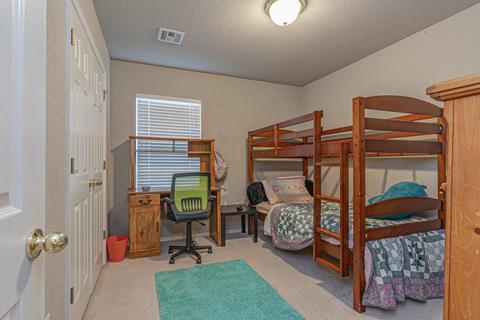 507 Bent Tree Rd, Noble, OK 73068 photo 22