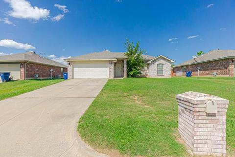 507 Bent Tree Rd, Noble, OK 73068 photo 1