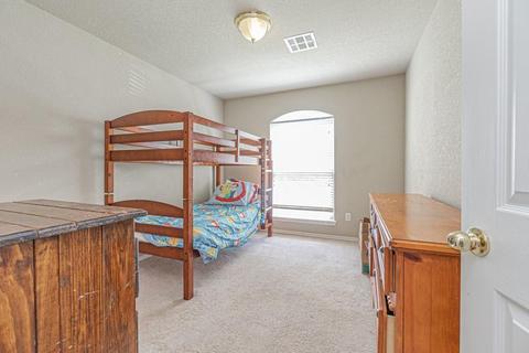 507 Bent Tree Rd, Noble, OK 73068 photo 25