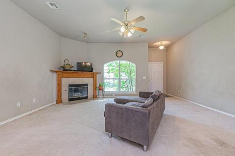 507 Bent Tree Rd, Noble, OK 73068 photo 14
