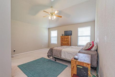 507 Bent Tree Rd, Noble, OK 73068 photo 17