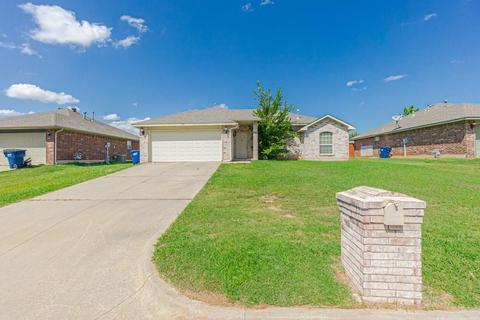 507 Bent Tree Rd, Noble, OK 73068 photo 33