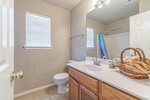 507 Bent Tree Rd, Noble, OK 73068 photo 24