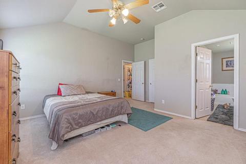 507 Bent Tree Rd, Noble, OK 73068 photo 18