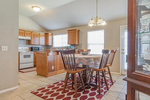 507 Bent Tree Rd, Noble, OK 73068 photo 8