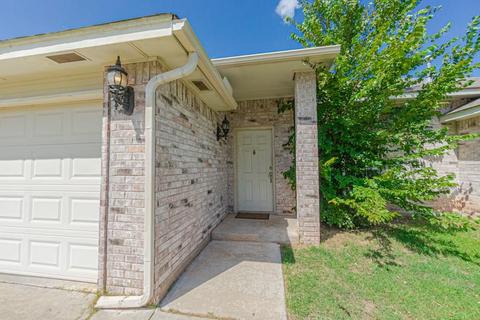 507 Bent Tree Rd, Noble, OK 73068 photo 31